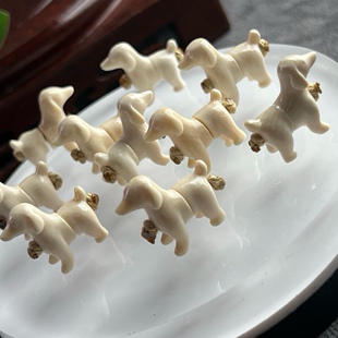 �ͪw���������D�c�������������ֹ�DIY�ִ��r���Ʒ�������