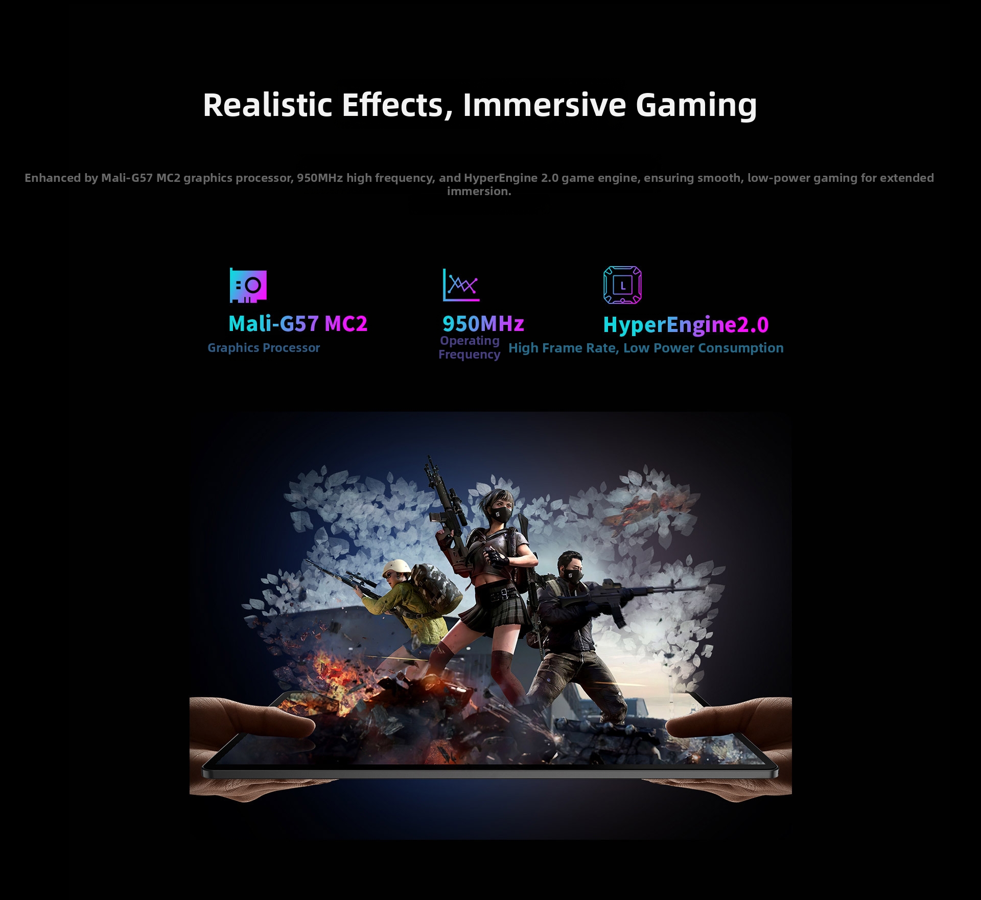 Tablet pc taiwan telecom t50max octa core android 8gb 256gb ram_voghion.com