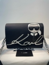 ���ڹ��Skarl�Ϸ���Ʒ�¿25�羳�¿�ٴ�������Ůbags�߼�