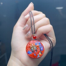 ���L��ɰ�tɰ�Ϻ��^�������_������ķ�����o����������Ů��