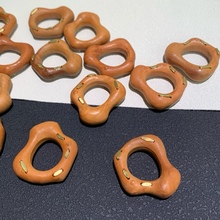 ��ľ�S����~�ܭh��������Ʒ����ִ��朵���DIY���Ʒ���