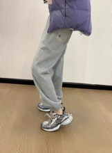 �؃r��}��R�L��ɫ����Ůʿ���eѝ��ů���_�lѝ���e�ٴ��@��