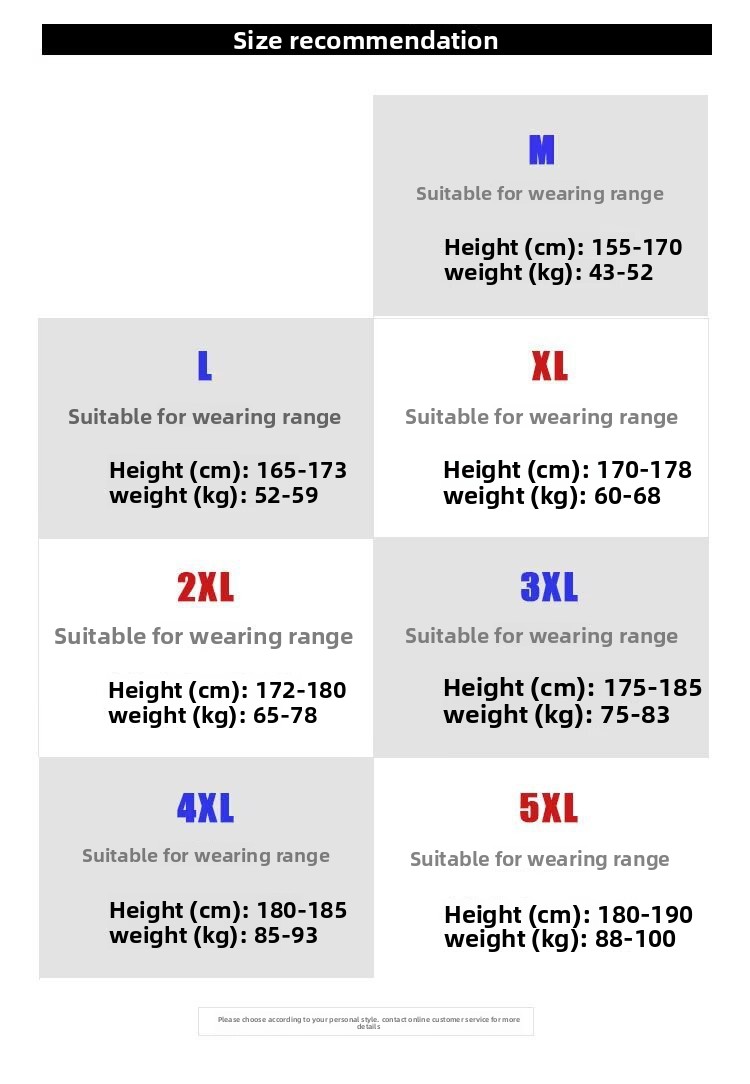 Personalized Moon Print Sweater Men's Autumn And Winter Hoodless Crew Neck Jacket Top Casual Long-sleeved Bottoming Shirt Tide_viptrois.com