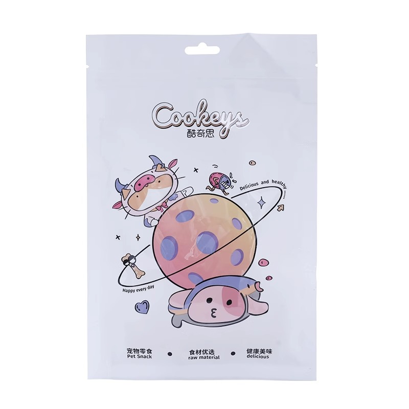 Gefriergetrocknete Käsesticks, Leckerlis für Hunde, Zahnpflege-Kauartikel mit Huhn, Obst und Gemüse, Belohnungen für Katzen und Corgis_voghion.com