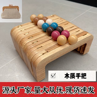�羳DIY�ֹ� ��������r�����������ľ�ƊA����������F؛���l