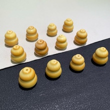 ��Ȼ������̿�����J����ֹ�DIY�����֙C�С��������ִ�����