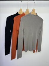 ���ڱ�~���������Z��ë��Ů100����ë������o�p����I����ᘿ���