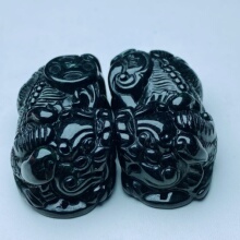 ��Ȼa؛ī���������һ���I�P�ڴ��΢�Gjy��44.1-24.5-18.6mm