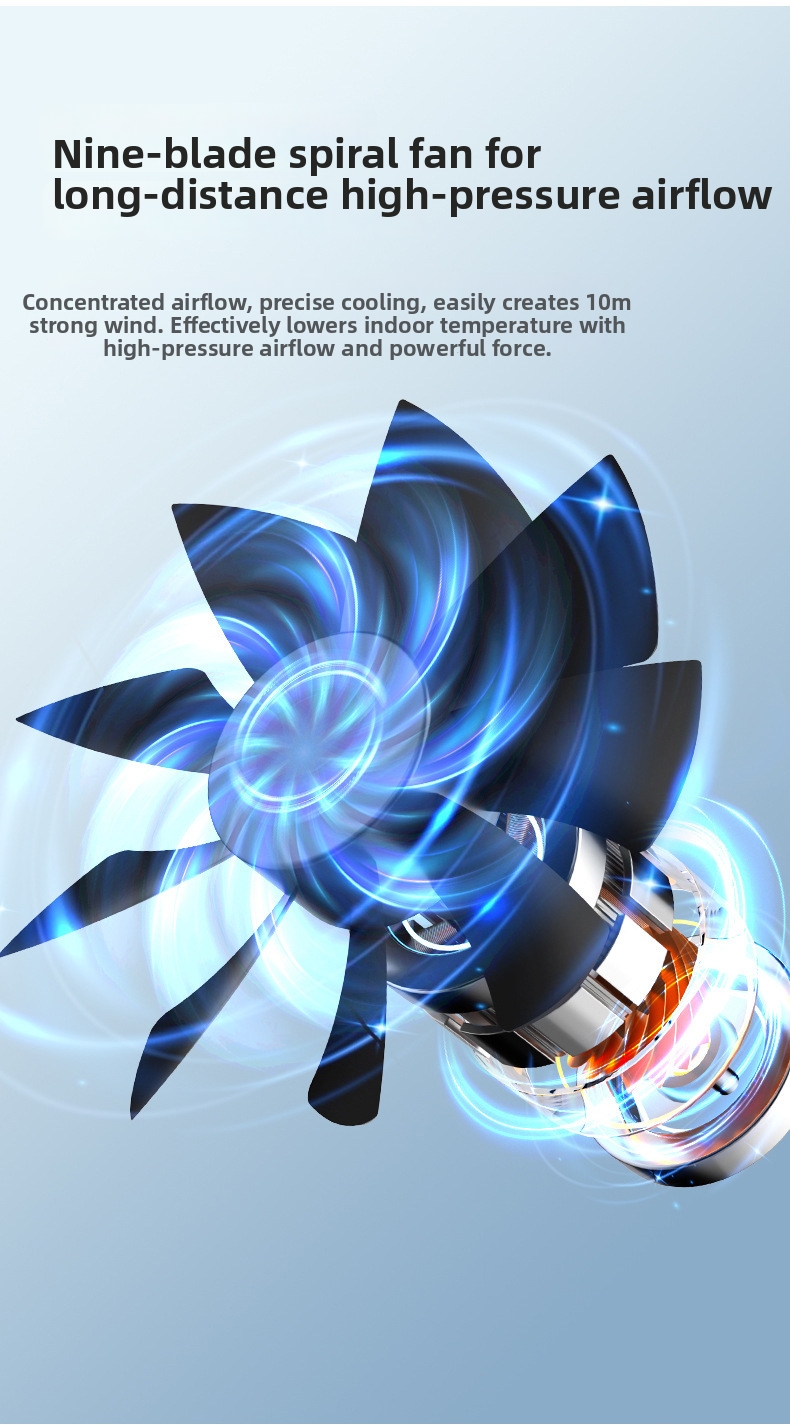 Mini Luftkühler Tischventilator Mit Befeuchter Für Zuhause_voghion.com