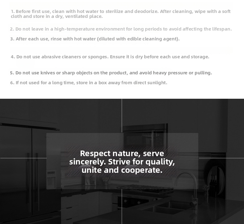 Silicone Dishwashing Brush For Pots And Pans Kitchen Cleaning_voghion.com