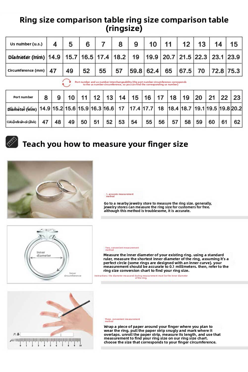 Measurement chart of the ring.jpg