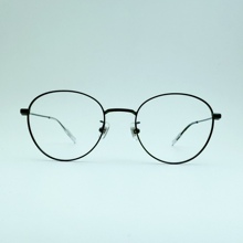 ��ԭ��Ů��r�ЈA���ҕ���R�� fs10102