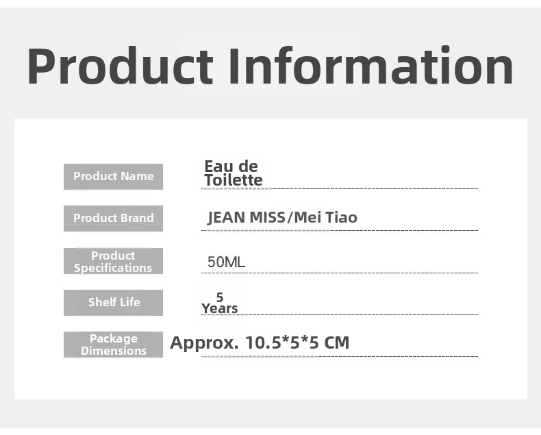 Eau de toilette da donna fragranza floreale lunga durata profumo_voghion.com