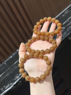 �����ִ���ɫ����һ�ɫ���l�����|��ā�͝��|�����Ͷ����԰l��һ