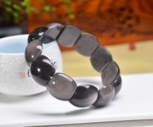 �S��ֱ�N��Ȼ�y��ʯ����15*20���l��Ʒ���u���]�؃r�r�д��ٴ�