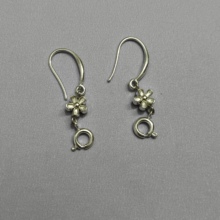 S925���y�Sõ��׽���h���A��DIY���h������϶���ƽ���۰��A��