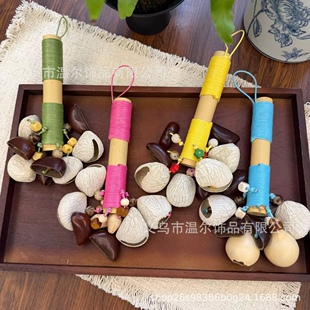 ���^���u���ӯ�����Ȼ�����L⏒���ֹ�diy������Ȼ�N�ӓu⏒��