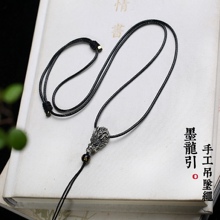 ��С��ƽ���۵������K��Ů�������K�ӿ��{���⽉�񉋒���KϞ�K