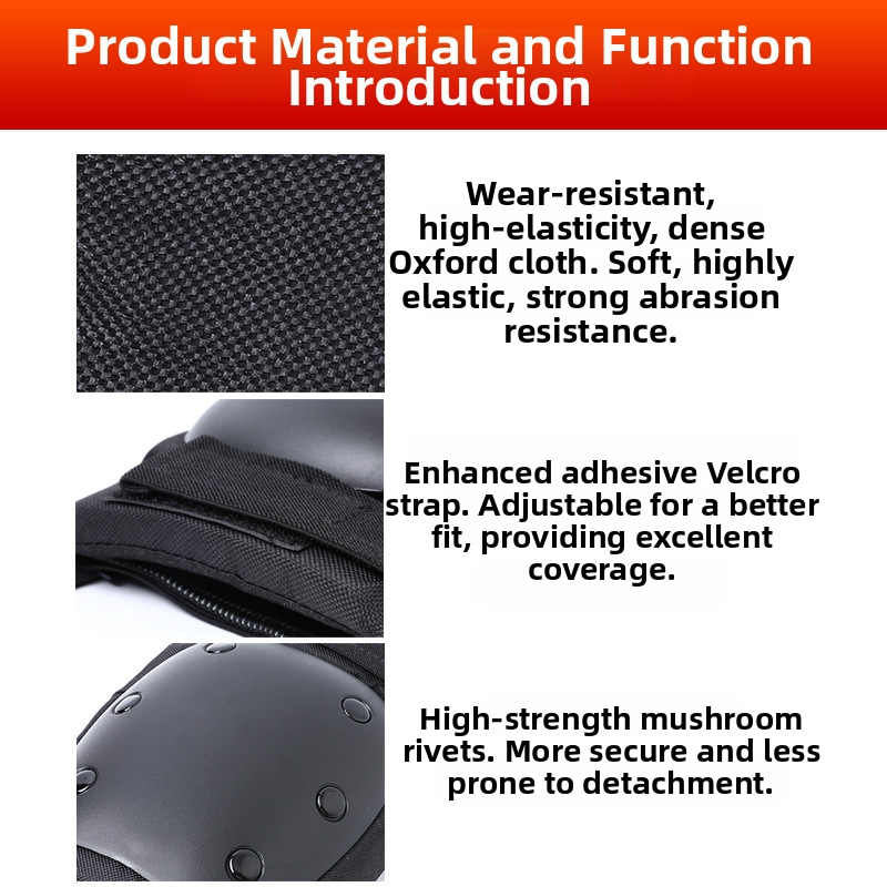 Équipement de protection Turtle pour skateboard : casque adulte, genouillères pour homme et femme, équipement de ski pour enfants_voghion.com