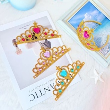 �S�ҿ羳�ɐ�Ů�����ջʹ��^�ѩ�澉��ɯ�����ʹڃ�ͯ�l�����l