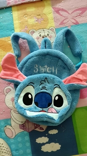 2024 Amazon Hot Selling Plush Bag Hand-Held Backpack Children's Backpack Teddy Fur Hand Bag Casual Travel Bag