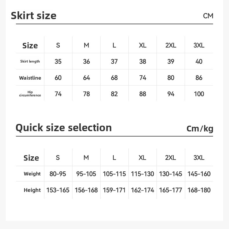 New Casual Sports Suit Women's Lapel Fitness Short-sleeved Pleated Skirt Loose High-elastic Academy Style Tennis Suit_ecoleips.com