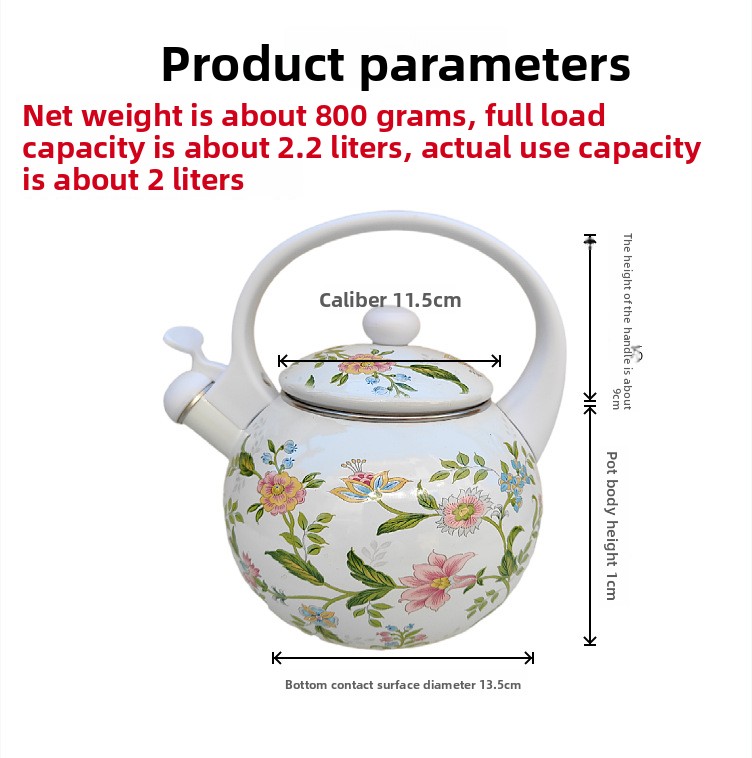 hmqViviiyNSAyin+WuaXt88ch+UDAGPWvEqU