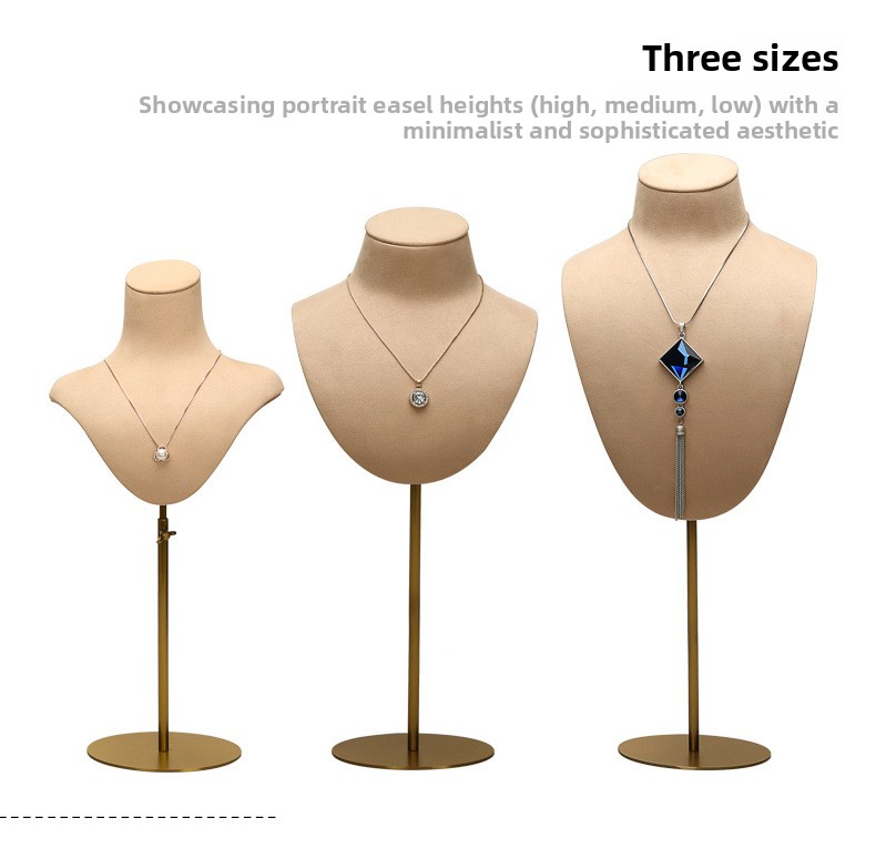 Z001-40 Velvet Skin Portrait (32-46) (Xuyue Tmall) Details _05