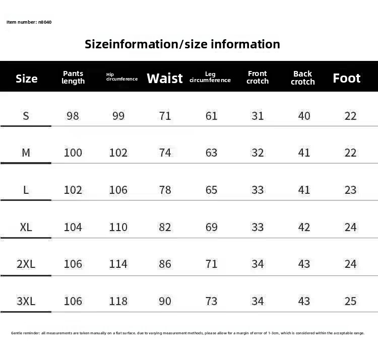High Version~ A New 3D Printing Three-dimensional Lace Pearl Heavy Industry Printing Scimitar Straight Jeans Trousers_ecoleips.com