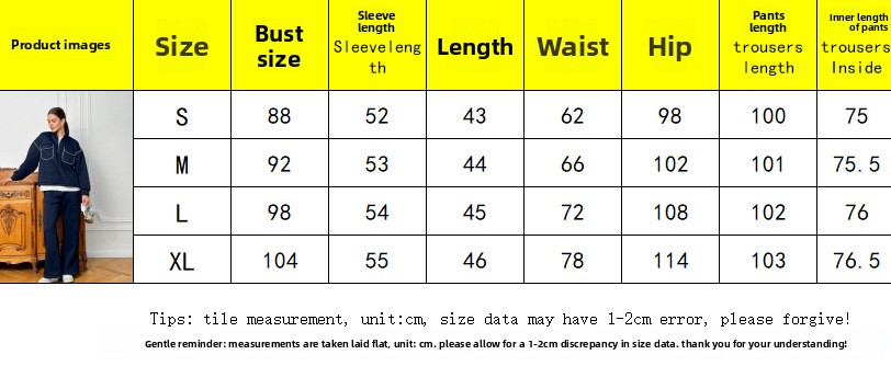 hmqViviiyNSAyin9WueUtwcG4wqmJw2IIwIg