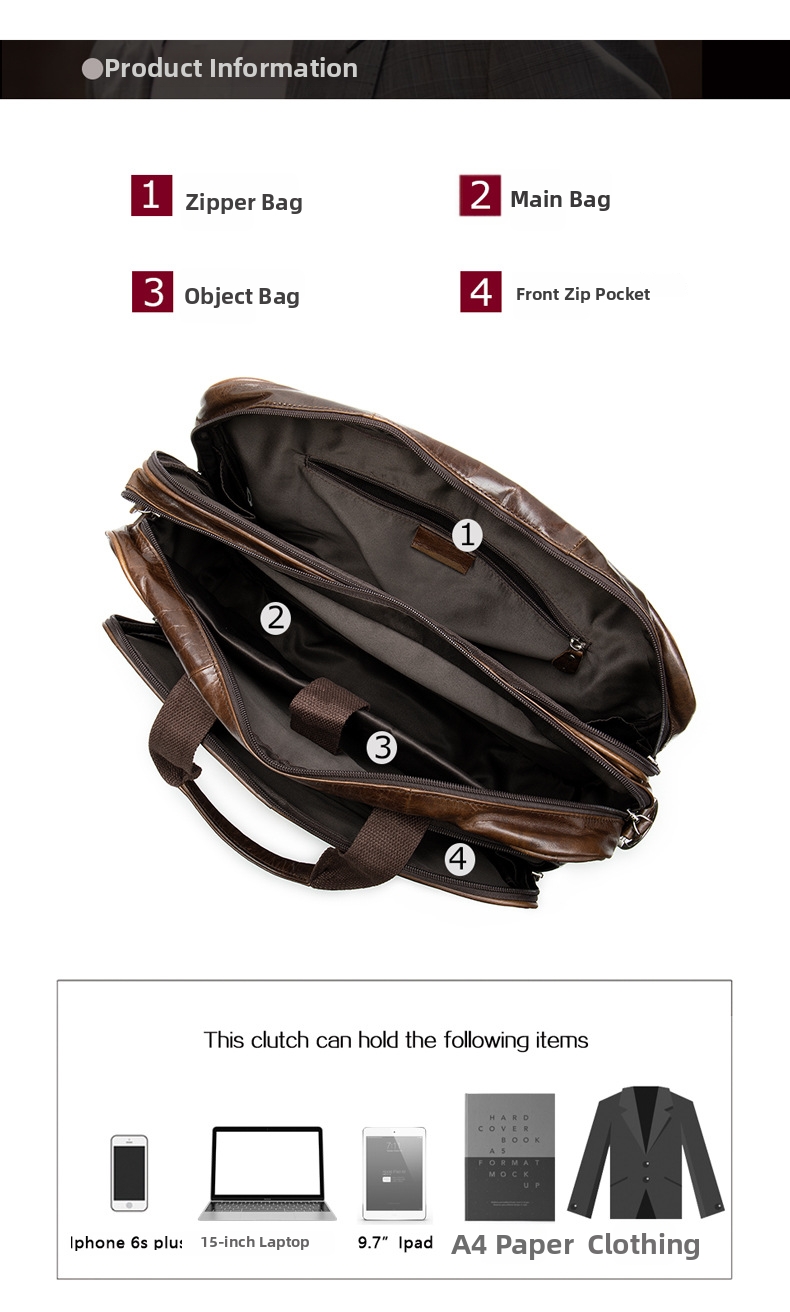 Meeste ehtsast nahast äriportfell topeltlukuga_voghion.com