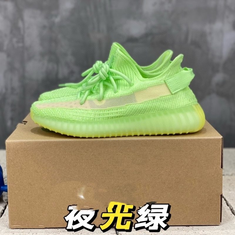 2023 New Men's Shoes Fashion Casual Sneakers Running Shoes Women's Shoes Coconut Hole Shoes Breathable Trendy Lovers Shoes