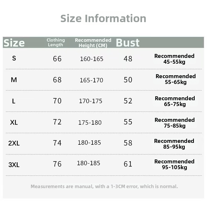 Premium Heavyweight Cotton Muscle Tank Top For Men - Loose Fit Sleeveless Shirt With Cartoon Print, Casual Streetwear_viptrois.com