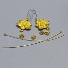 ���h��Ȧ���۴ֶ��h925�yɫ��ɫ���^�����y̩�y���y���h���DIY��