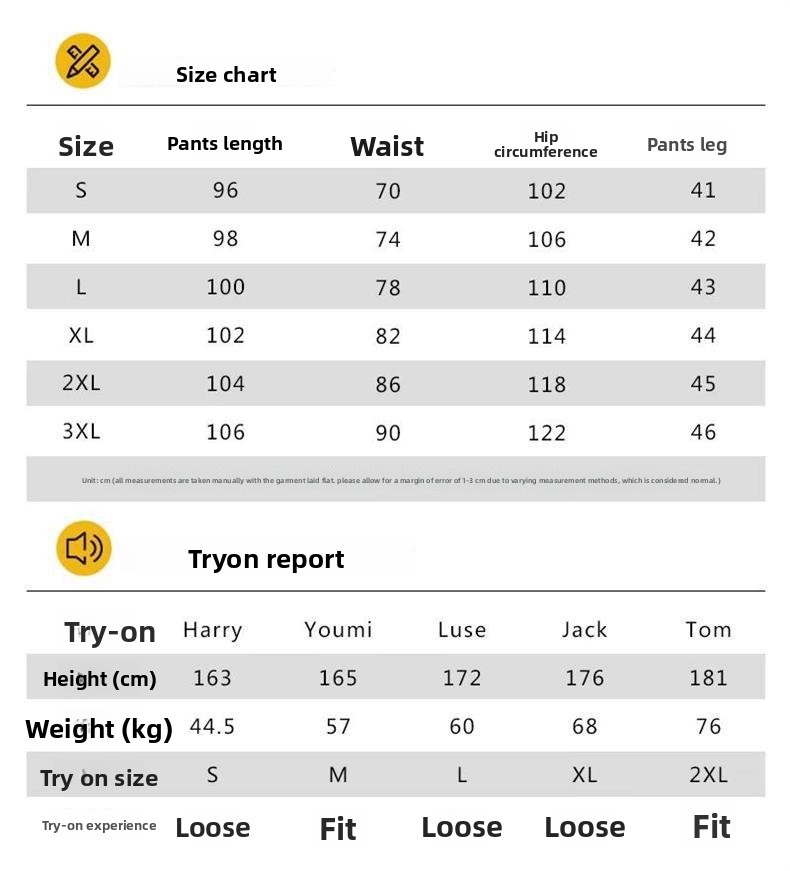 MKSN Men's Non-Fading Raw Denim Jeans Cleanfit Straight Fit Pants With Faux Horsehair Back Pocket Design Slimming Trousers_mkmklike.com