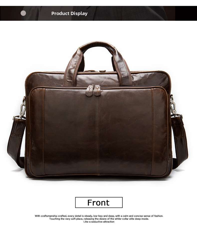 Meeste ehtsast nahast äriportfell topeltlukuga_voghion.com