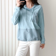 ʮnTHŮbԭ＾¿BñKɫLѩTl