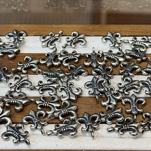 ���~���_�Ĵ��^�Ƶ�������ֹ�DIY����С��������������