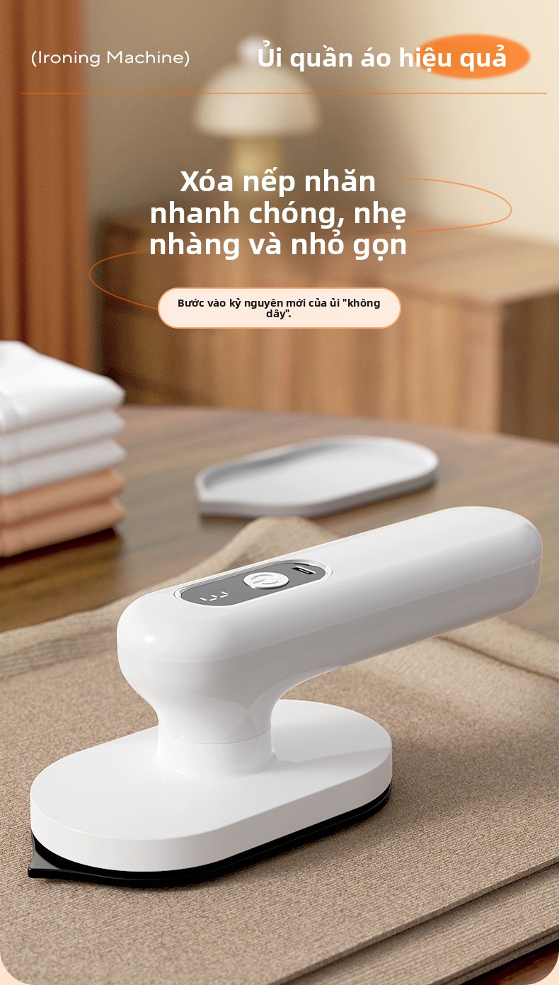 hmqViviiyNSAyin9WueUtwcE4wunJwmM/Ca+