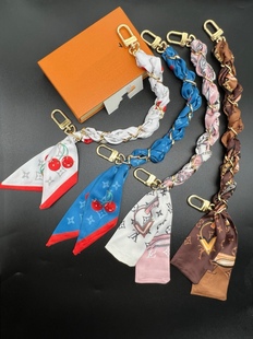 ���ٿ��֙C��֙C���K������֙C��朗l��朽z���ֹ����������b�
