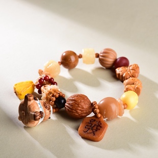 ¹�Ǻ�܊��Ƥ�������� ����̴ľ������������^���~��DIY�����ִ�