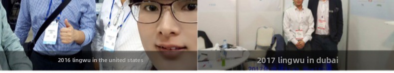雾化器家用医用级.jpg