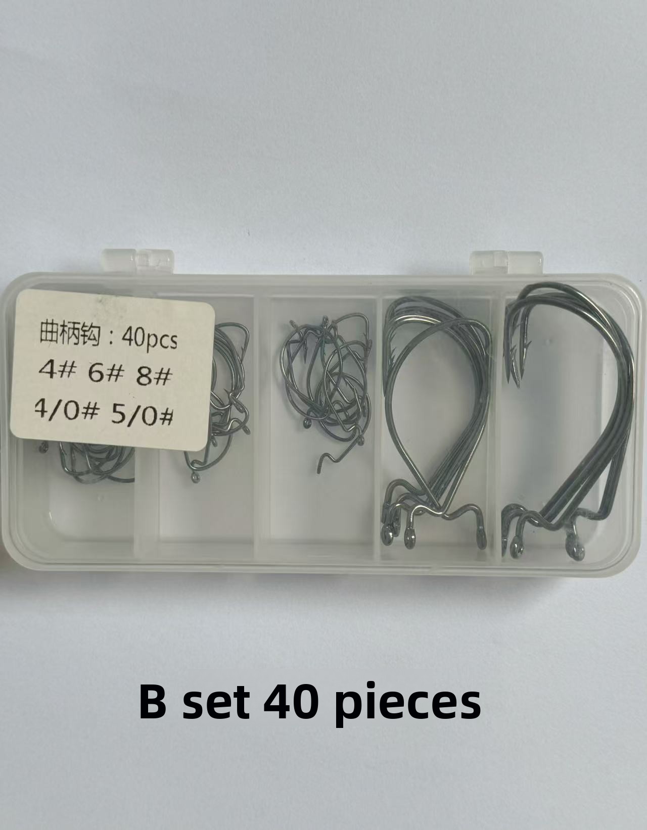 hmqViviiyNSAyin9WueUtwYM4wqlJwiPKlPt