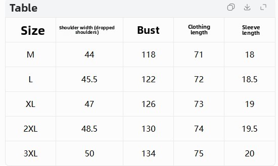 Khaki Tooling Shirt Short-sleeved Men's Summer American Simple Loose Lapel Shirt Drawstring Design Couple Inch Clothes Tide_viptrois.com
