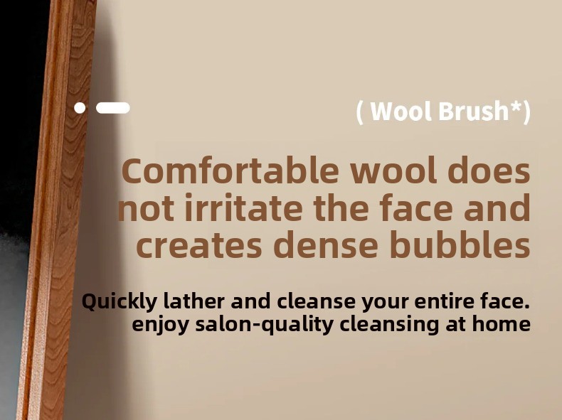 hmqViviiyNSAyin9WuaXtxwa15/c/L/r7rBE