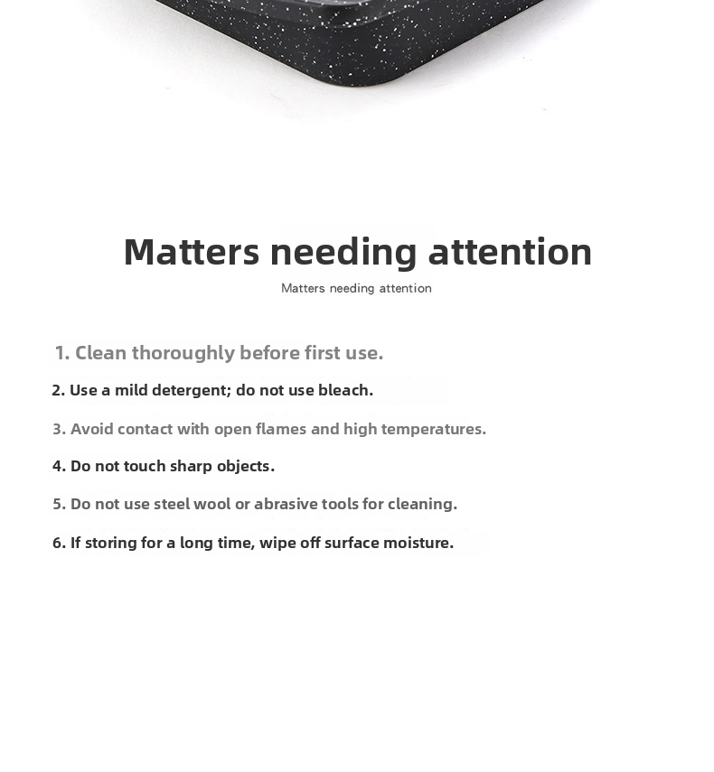 Square Silicone Cake Molds High Temp Resistant Kitchen & Household Baking Tools_voghion.com