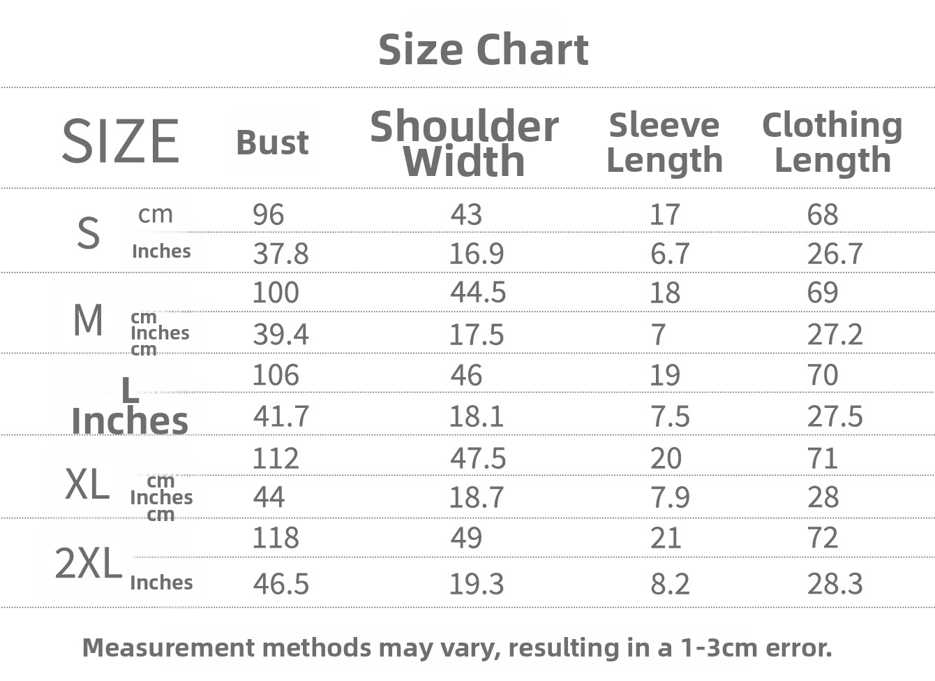 Minimalist Lettering Women's Cotton Short Sleeved T-Shirt Versatile Top For Not Today Satan_ecoleips.com
