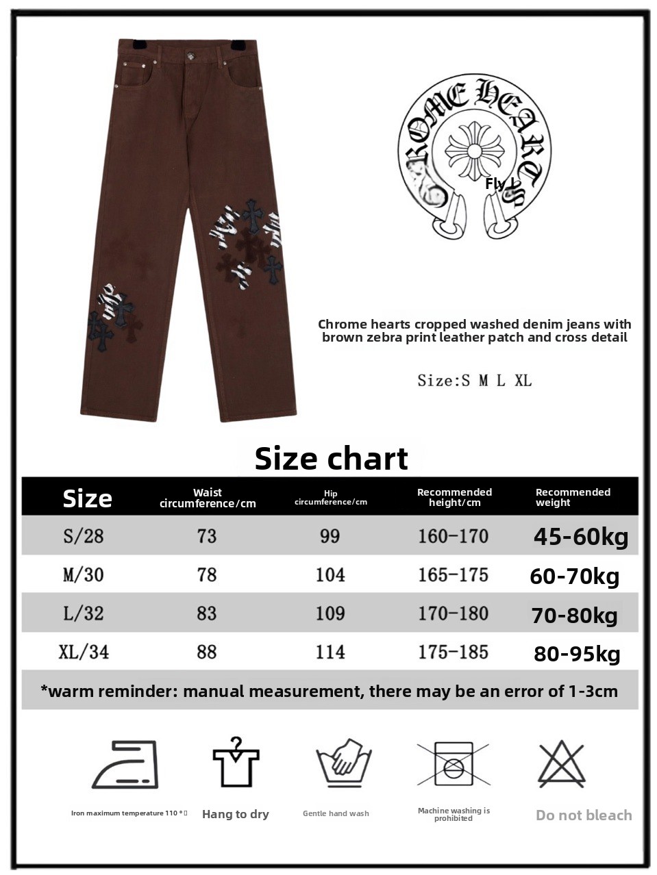 hmqViviiyNSAyin+WuaVtymwxS72UKeB9tgl