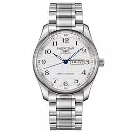 品牌名匠视频号抖音爆款男士石英手表浪家同款夜光防水外贸