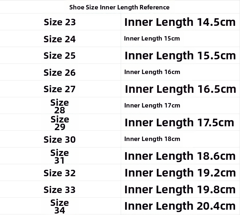 Children's Sandals Soft Sole Closed Toe Versatile Sports Shoes_voghion.com